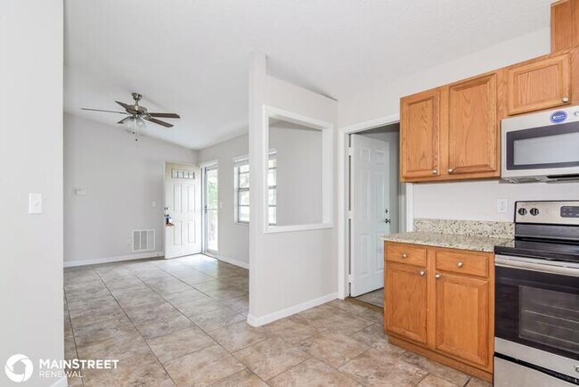 Building Photo - 107 Paul Revere Rd, Bartow, FL 33830