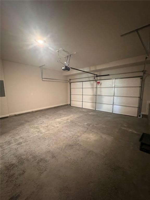 Building Photo - 22 Berryville Dr