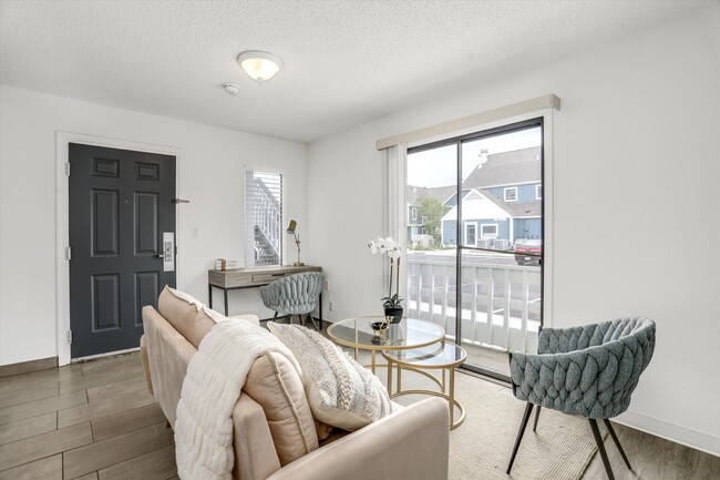 Building Photo - GoodHomes Detroit