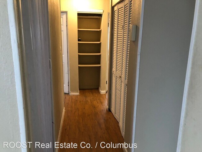 Foto del edificio - 4 br, 1 bath House - 1221 Brentnell Avenue