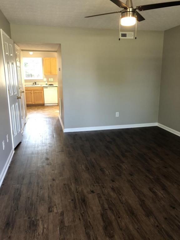 Building Photo - 120 Bon Aire Ave