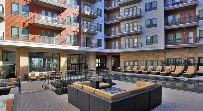 Foto del edificio - The Kenzie | Posted 4/24/24