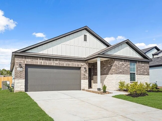 Building Photo - 11974 Wisteria Mdws Dr