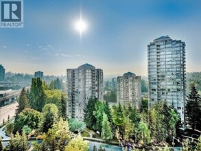 Building Photo - 9521 Cardston Ct