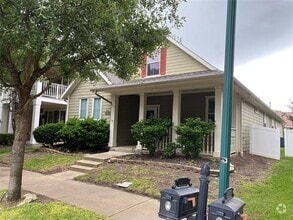 Building Photo - 1705 Spanish Moss Wy