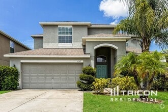 Building Photo - 12317 Kentbrook Manor Ln