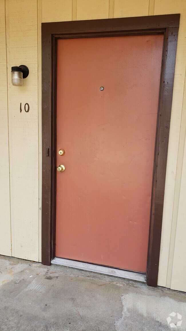 Apartments for Rent in Livingston TX 50 Rentals