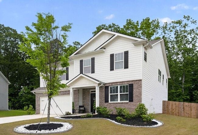 Building Photo - 4842 Layton Dr