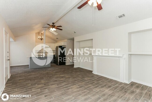 Building Photo - 7 ATLANTA CT, MANSFIELD, TX 76063