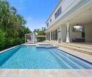Primary Photo - 7800 Center Bay Dr