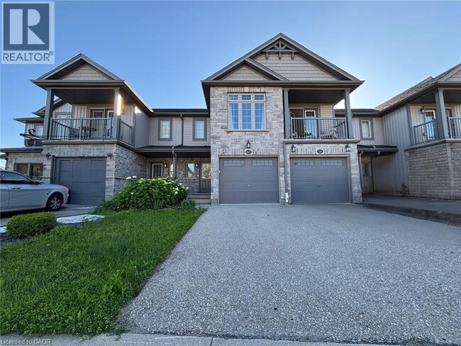 Building Photo - 60 Netherwood Rd