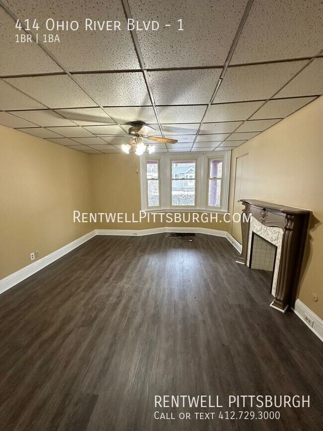 Building Photo - 1-2 Bedroom Apartment in Avalon