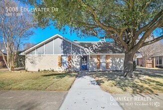 Building Photo - 5008 Edgewater Dr