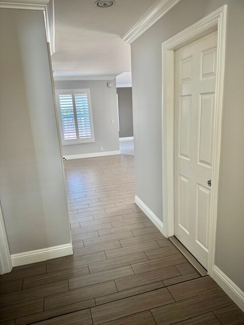 Building Photo - 2524 Elden Ave
