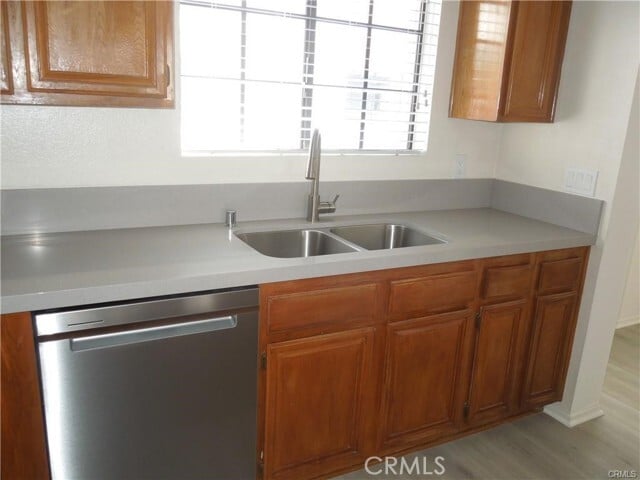 Building Photo - 2971 Plaza del Amo