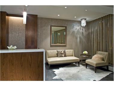 Foto principal - 184 Thompson St