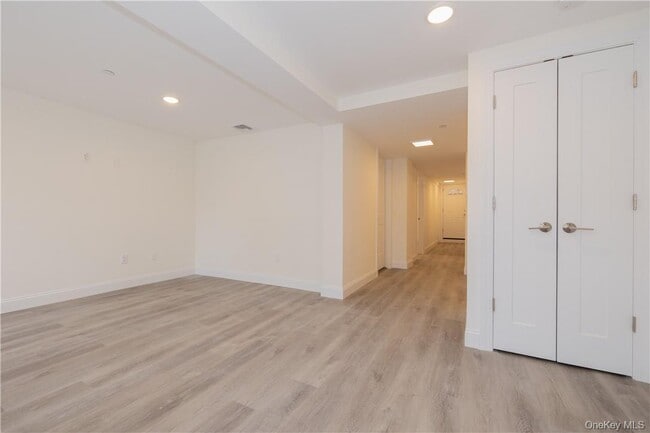 Foto del edificio - 29 Elm St