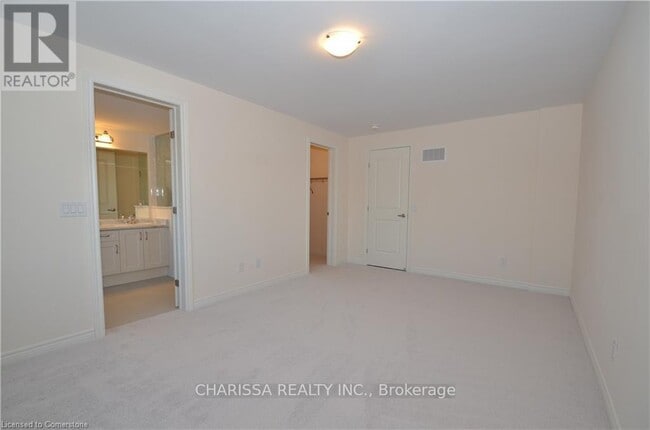 Building Photo - 1085 Garner Rd E
