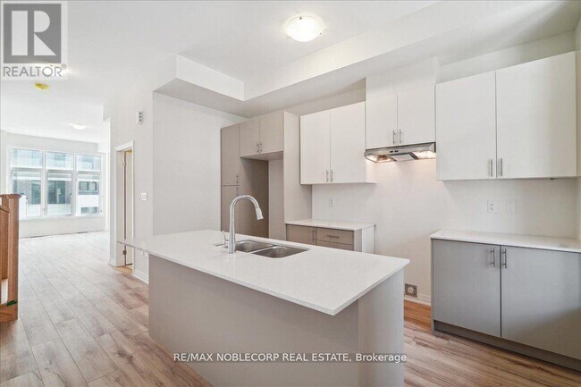 Photo du bâtiment - 16 Tay Ln