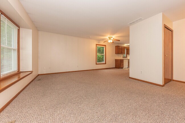 Building Photo - 374 Detroit St