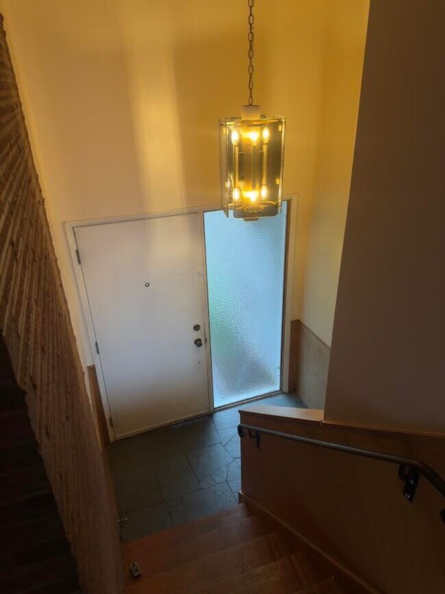 Foto del edificio - Large Lot With Tons of Privacy