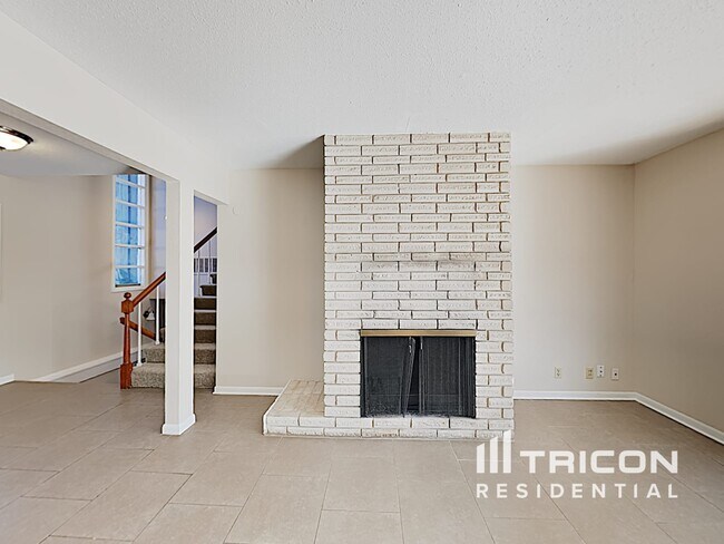 Foto del edificio - 3806 Ridgeline Drive San Antonio TX