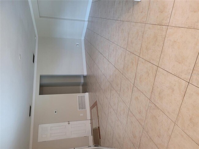 Foto del edificio - 3157 Goldenrod St