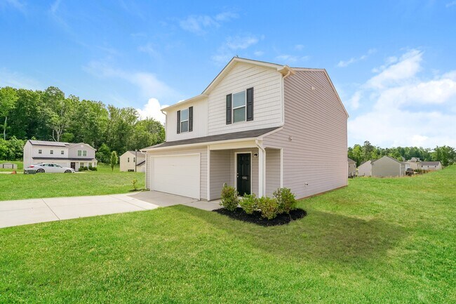 Foto del edificio - 1592 BOBWHITE LN