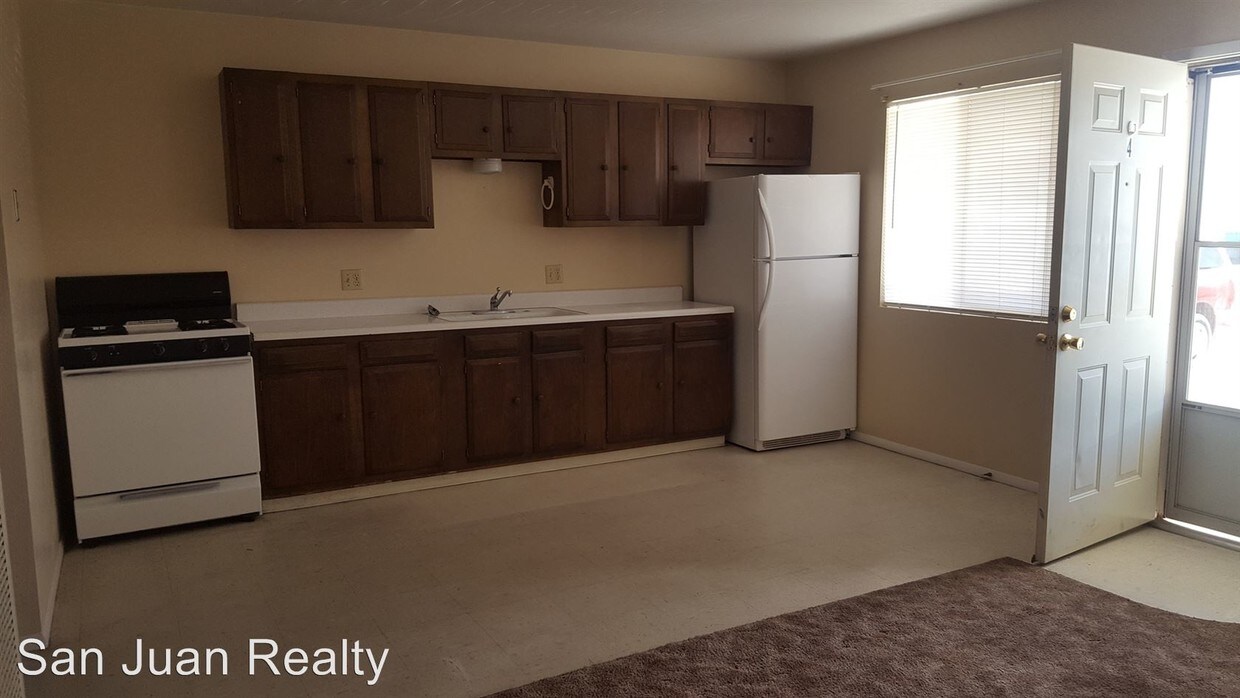 Foto principal - 716 Brimhall Pl