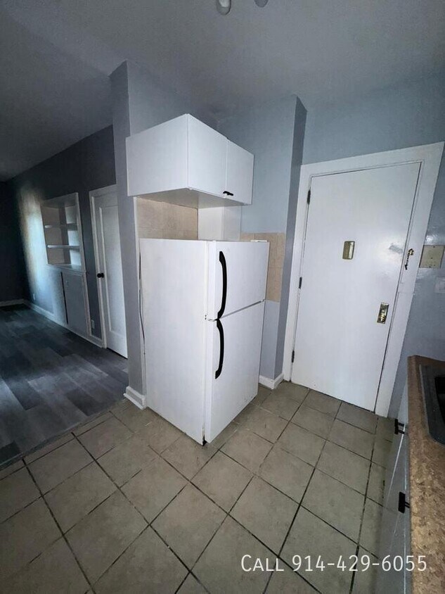 Foto principal - 53 Glenwood Ave