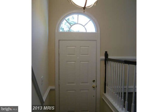 Foto del edificio - 5455 Whitley Park Terrace