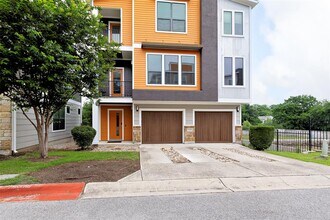 Building Photo - 2628 Witsome Loop