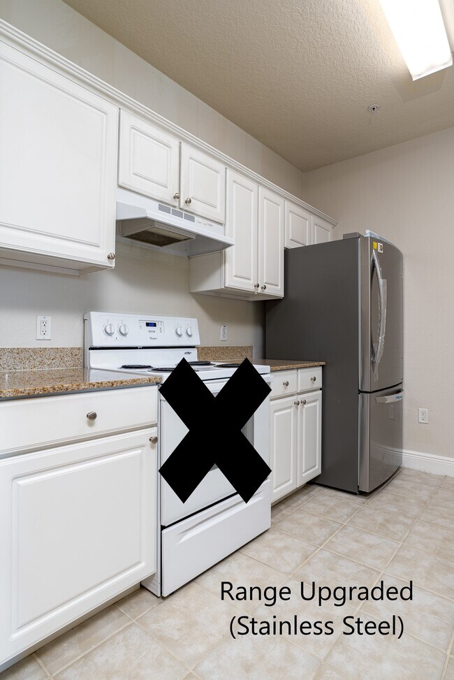 Foto del edificio - 417 Southern Pecan Cir