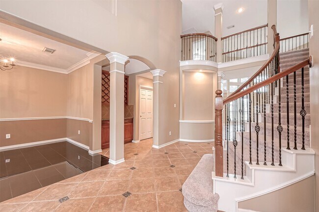 Building Photo - 1222 Watermoon