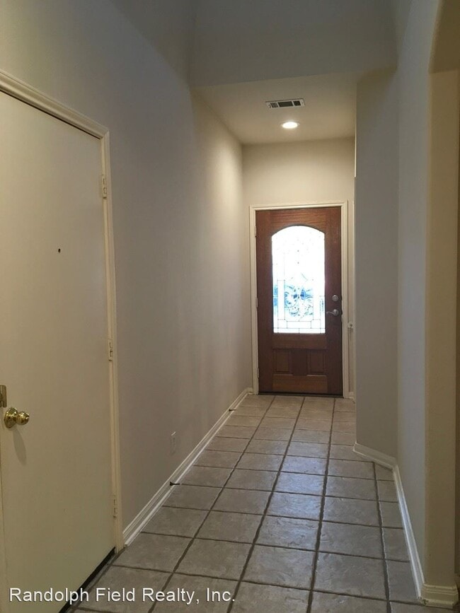 Building Photo - 3 br, 2 bath House - 2851 WILD CHERRY