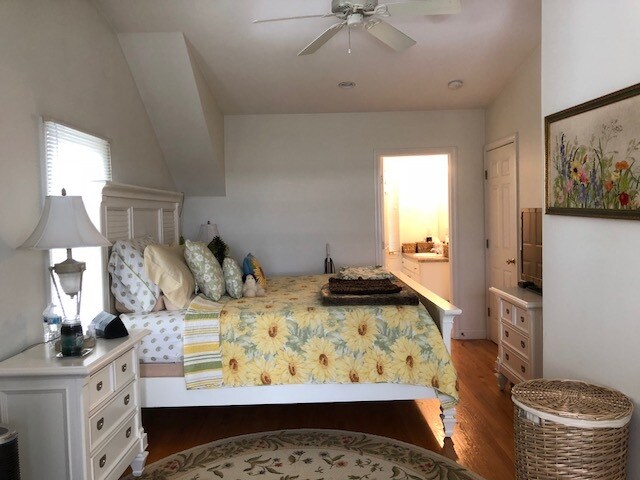 Foto del edificio - 86 Chapel St