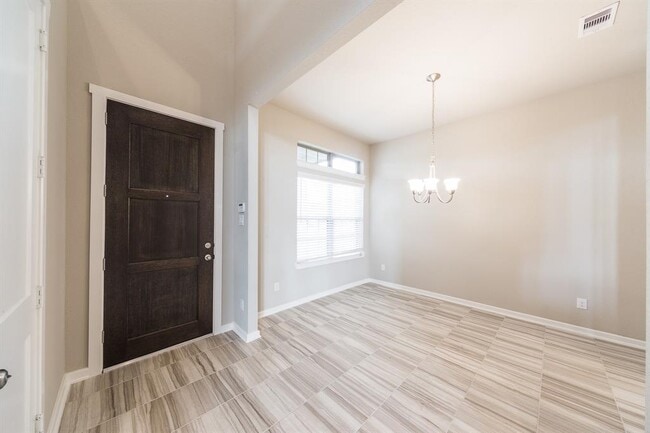 Building Photo - 29119 Lantana Ridge Ct