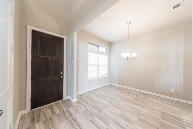 Foto del edificio - 29119 Lantana Ridge Ct