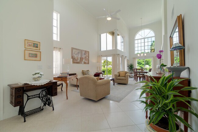 Foto del edificio - 53 Admirals Ct