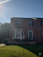 Building Photo - 1430 Timber Valley Dr