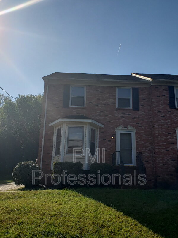 Photo - 1430 Timber Valley Dr Townhome