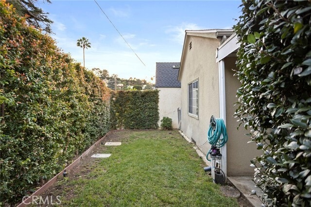 Building Photo - 1119 Princeton Dr