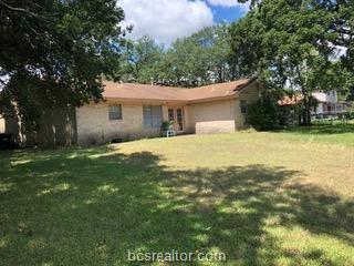 Foto del edificio - 1301 Glade St