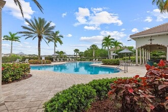 Building Photo - 1452 NW Leonardo Cir