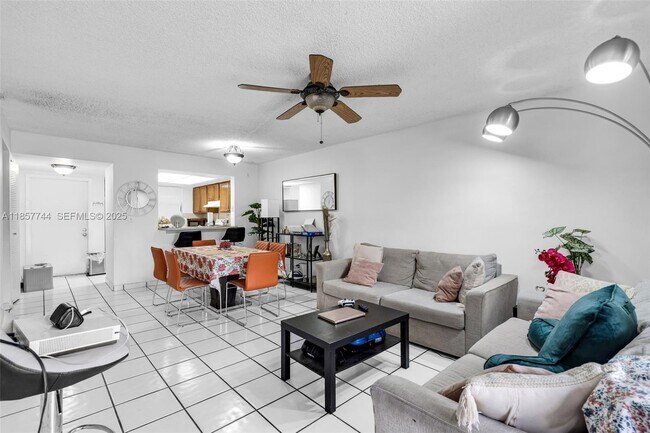 Foto del edificio - 12239 SW 14th Ln