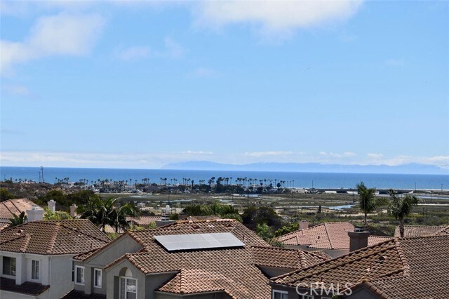Foto del edificio - 1817 Ocean Ct