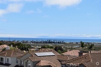 Building Photo - 1817 Ocean Ct