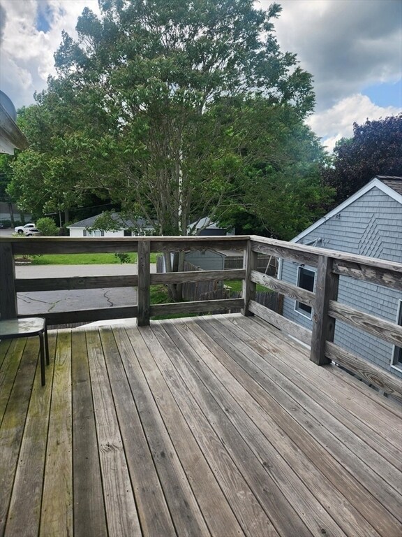 Foto del edificio - 92 Main St