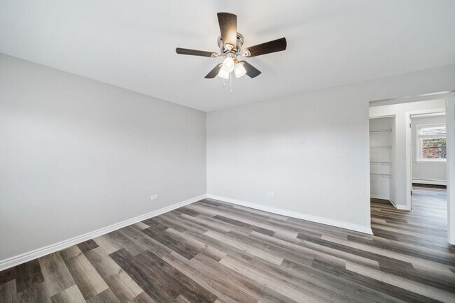 Foto del edificio - 7834 95th St