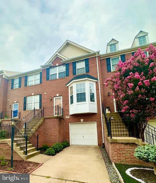 Foto principal - 43122 Forest Edge Square